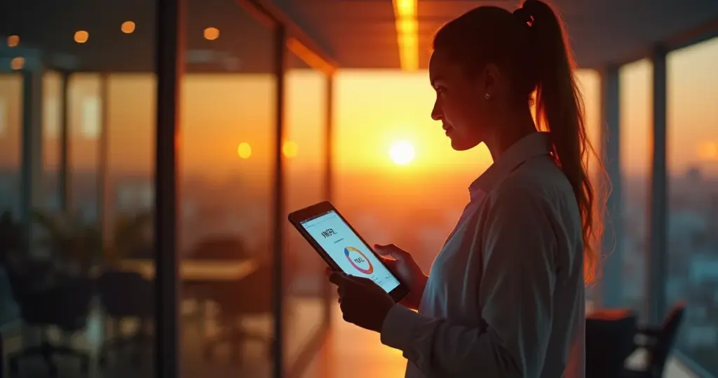 NPS o que é: a métrica que revela quem vai queimar sua marca