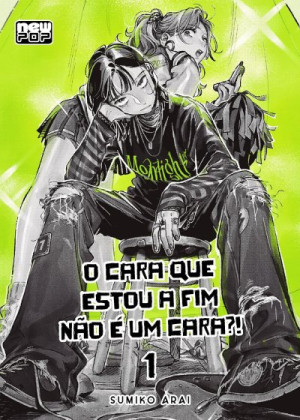 erros comuns de quem age como cara pdf