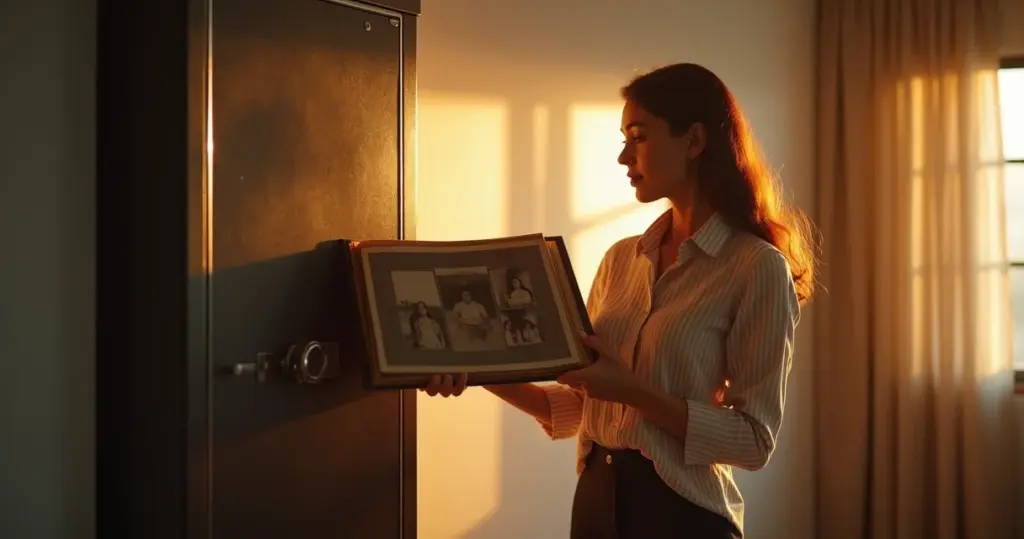 O Legado Familiar: 70% das empresas familiares desaparecem por esse erro