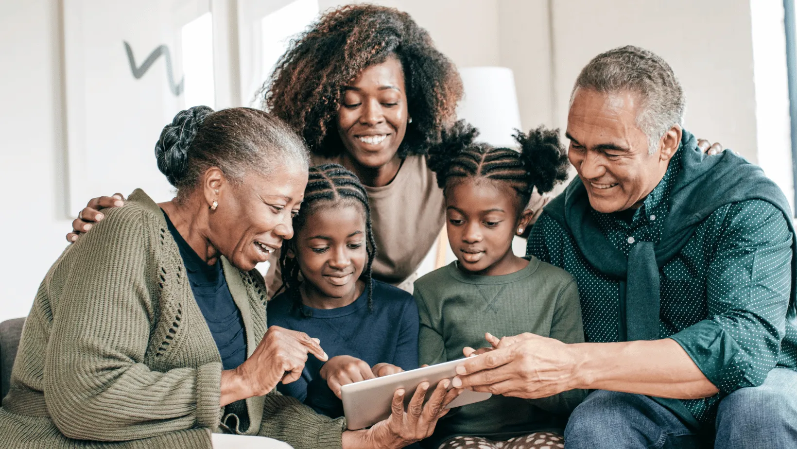 erros comuns no planejamento sucessório familiar