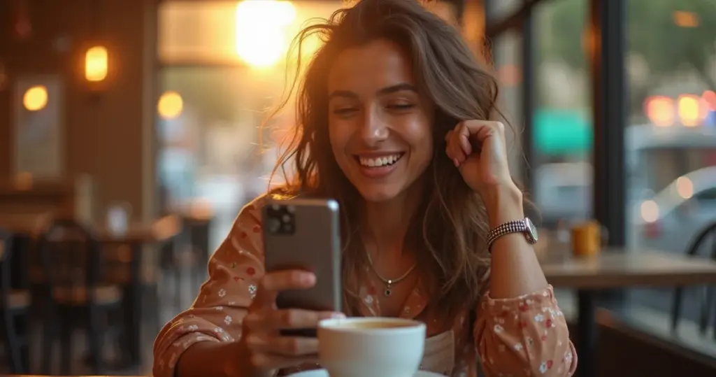 5G em 2026: o que é e como usar sem gastar toda sua bateria 5G em 2026: o que é e como usar sem gastar toda sua bateria