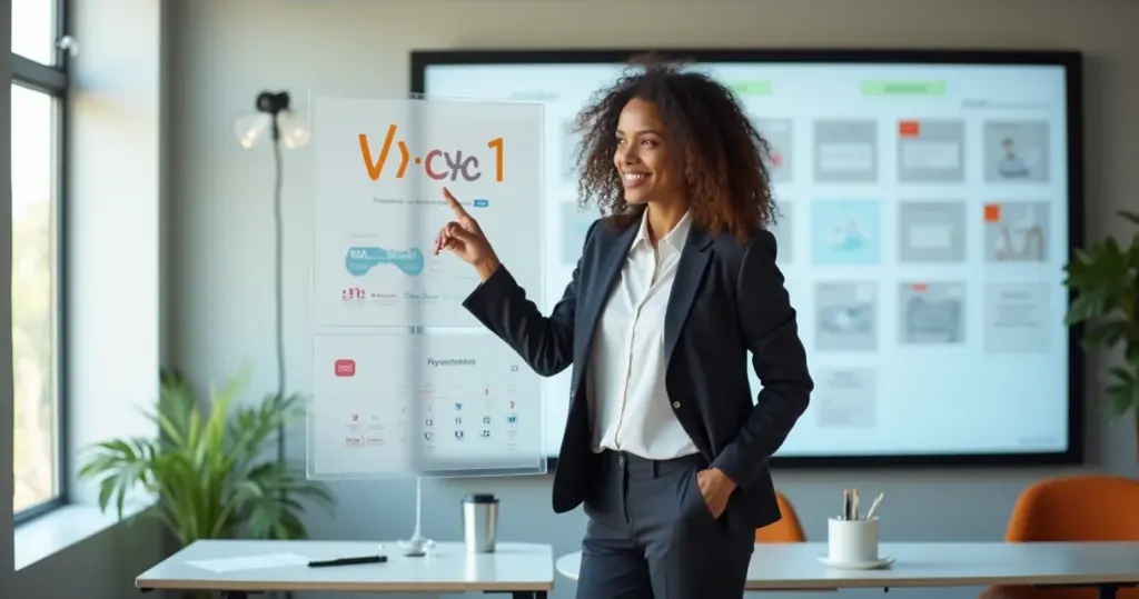 O que é a escala 6×1: como ela realmente funciona na sua rotina O que é a escala 6x1: como ela realmente funciona na sua rotina