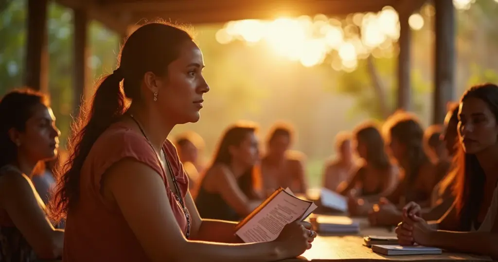 Como a pedagogia de Paulo Freire ainda reduz evasão escolar em 2026