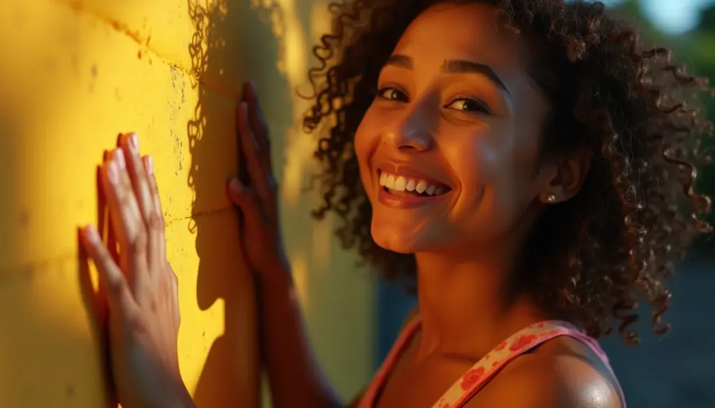 o que é acessibilidade além do óbvio? veja os 5 tipos que você ignora