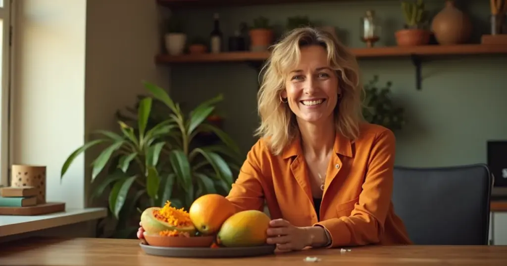 O que é adjetivo e substantivo: a dupla que faz seu texto prender atenção