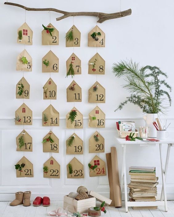 erros comuns na celebração do advento