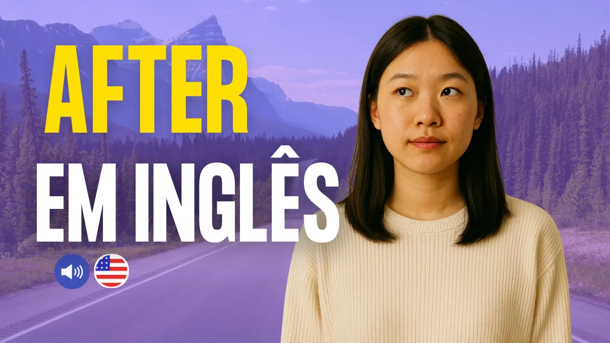 ideias de after party criativas