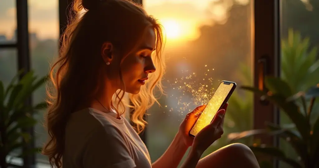 O que é algoritmo na internet: como ele prende sua atenção e como escapar