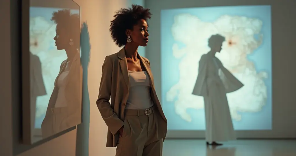 O que é alteridade exemplo: transforme sua visão de mundo em 2026 O que é alteridade exemplo: transforme sua visão de mundo em 2026