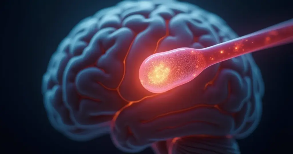 O que é aneurisma na cabeça: o sinal que 95% das pessoas ignoram O que é aneurisma na cabeça: o sinal que 95% das pessoas ignoram