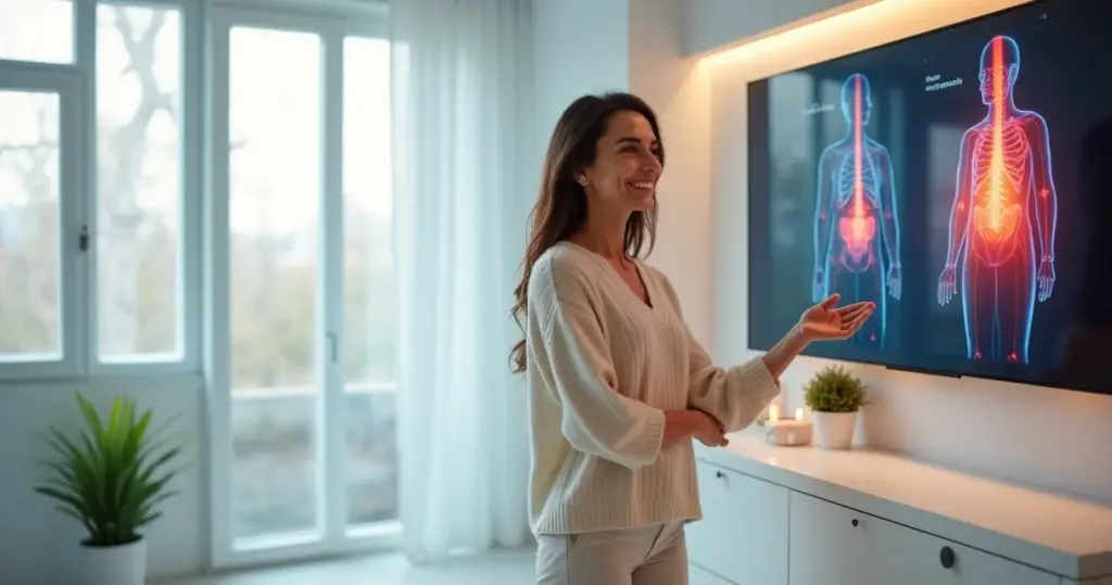 O que é angiologia: a solução para varizes sem cortes e internação O que é angiologia: a solução para varizes sem cortes e internação