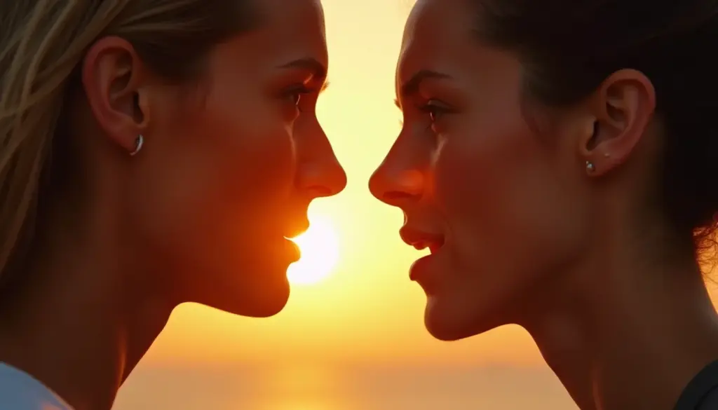 Animosidade: como reconhecer e transformar esse sentimento antes que ele destrua suas relações