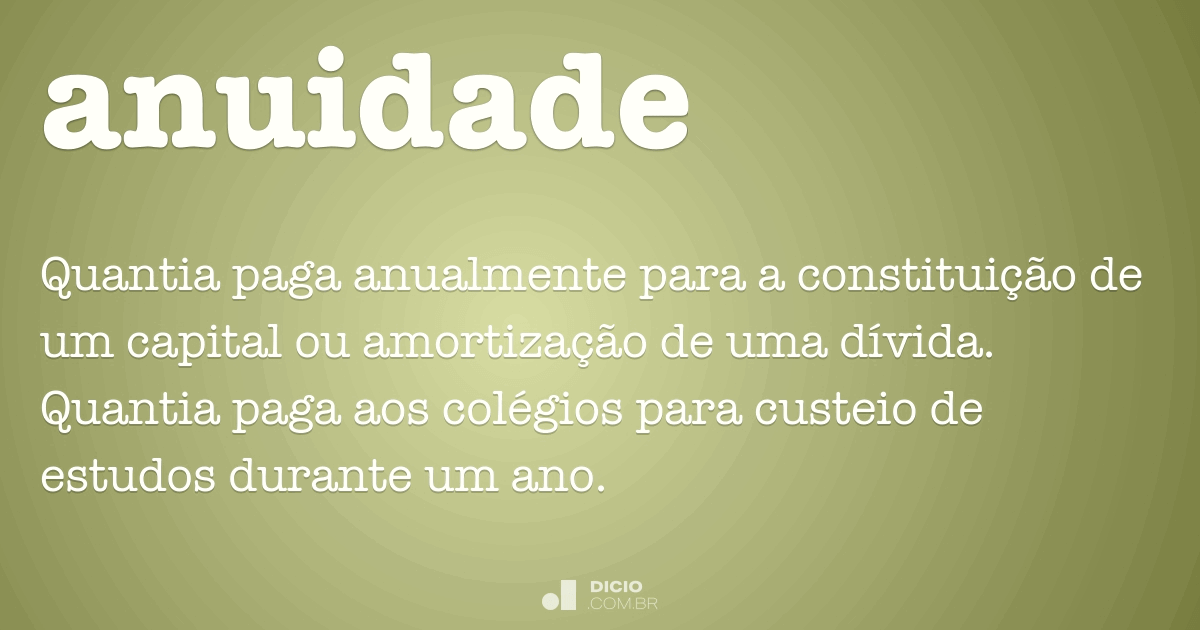 anuidade cartão de crédito