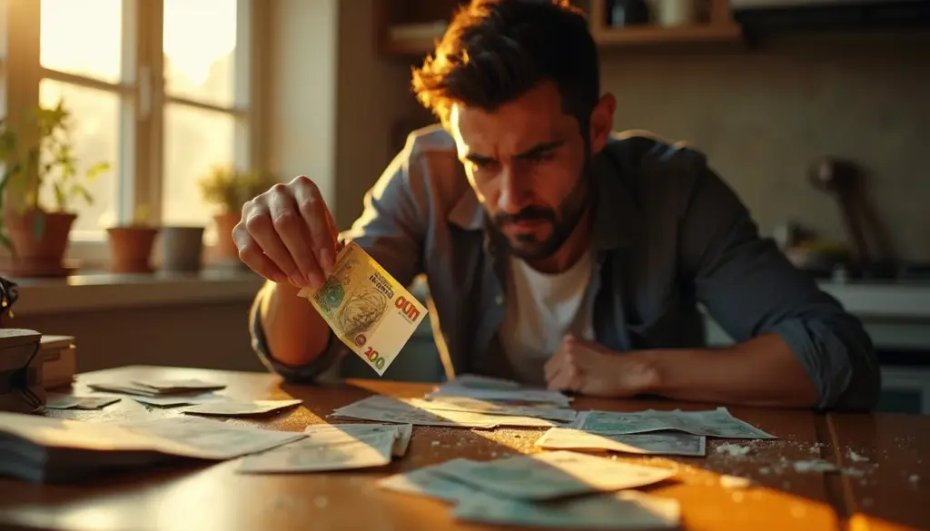 O que é anuidade e como evitar pagar essa taxa que todo mundo odeia