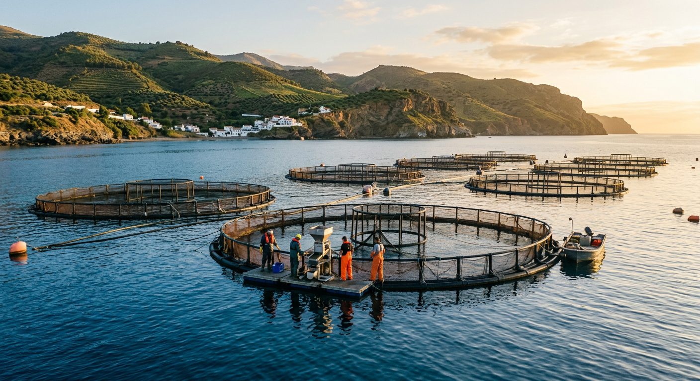 erros comuns na carcinicultura