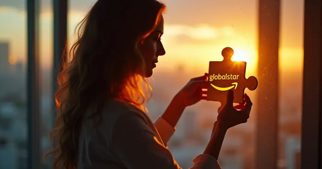 O que é aquisição: o atalho que empresas comuns usam para virar gigantes