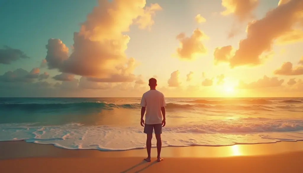 Aroace: o que é e como saber se você se encaixa