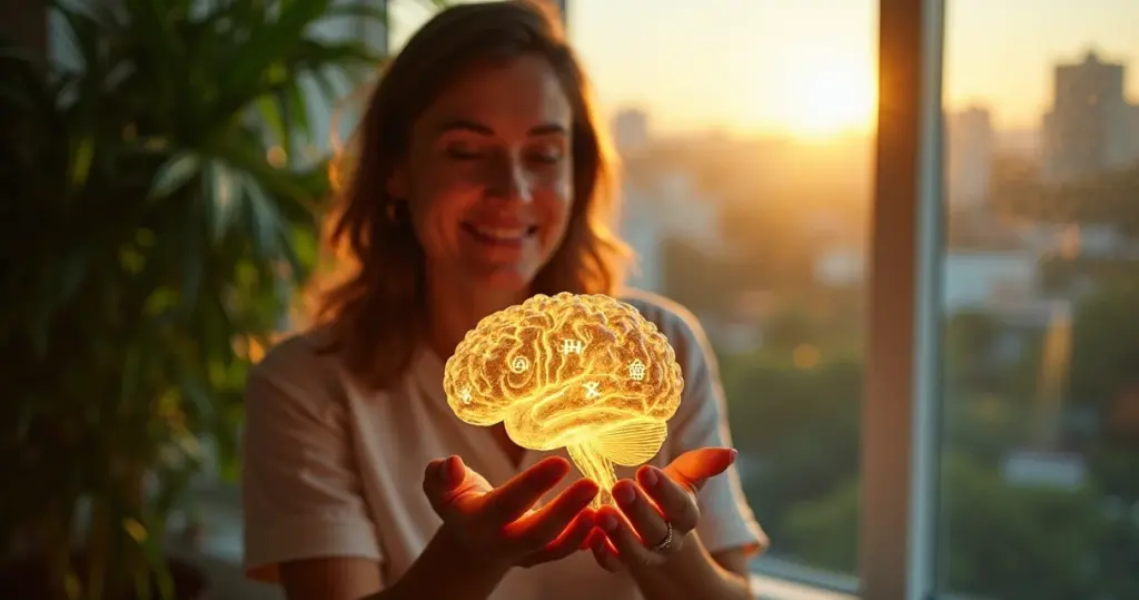 O que é arquétipo: o padrão que explica por que você escolhe certas marcas