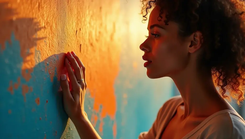 O que é arte abstrata? A forma errada de apreciar que todo mundo comete