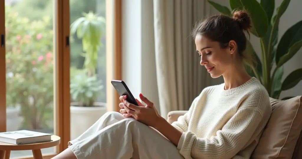 O que é artrite reumatóide: o sintoma que você ignora pode custar caro