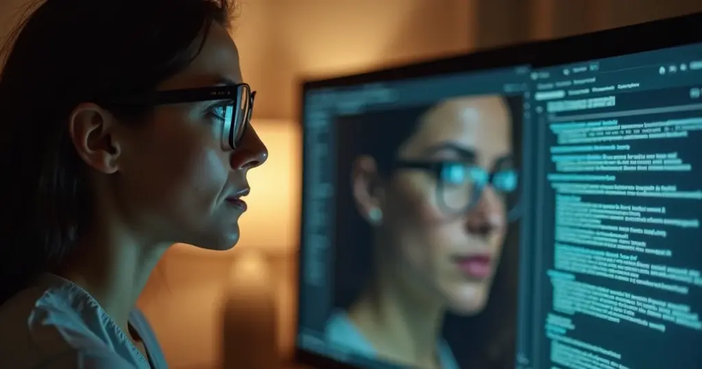 Astigmatismo na visão: o motivo real da sua dor de cabeça diária