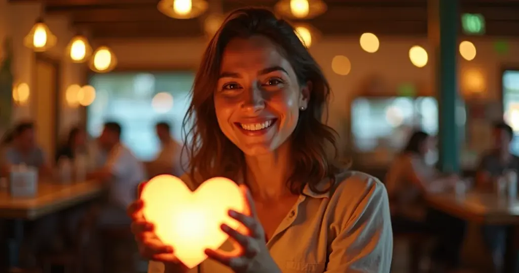 O que é atendimento ao cliente que transforma clientes em fãs da sua marca