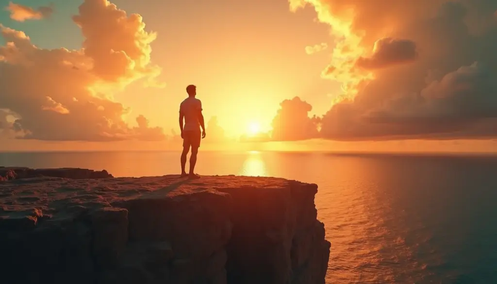 Ateu é só quem não acredita em Deus? A resposta vai te surpreender