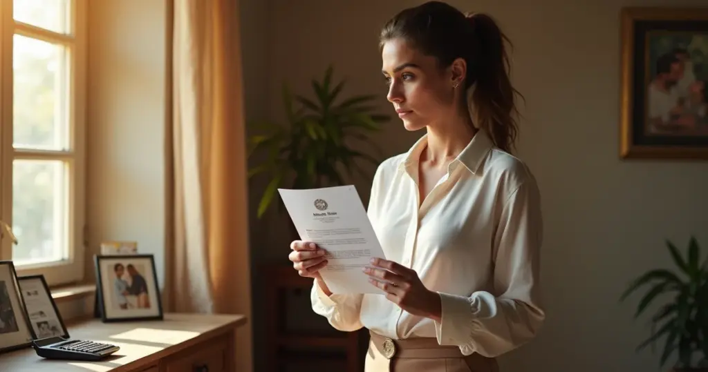 O que é auxilio reclusão: o direito que salva famílias na crise