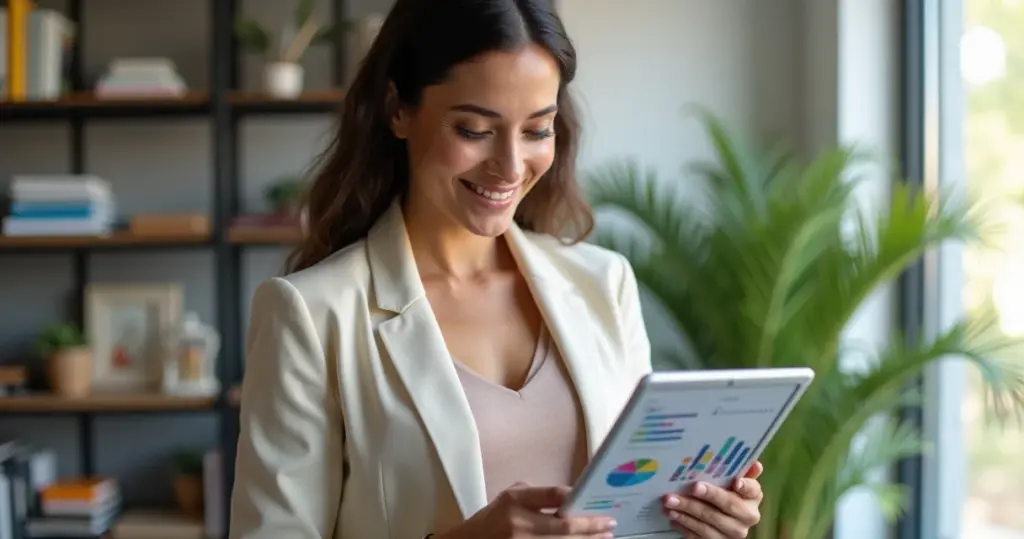 O que é avaliação: a ferramenta que transforma qualquer área da sua vida