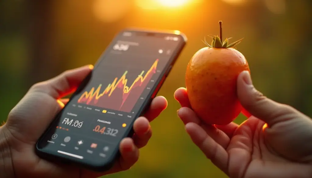 B2B vs B2C: a diferença que define se seu negócio decola ou quebra