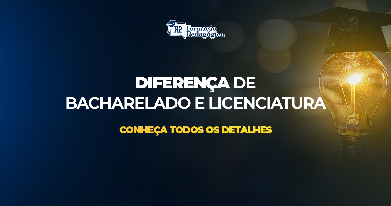 melhores cursos de bacharelado para o futuro