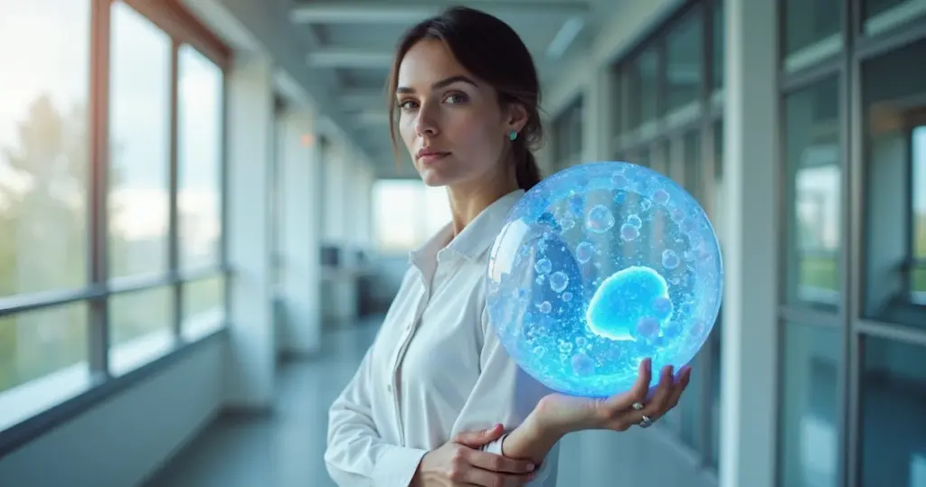 O que é bastonetes no exame de sangue: entenda o alerta do seu corpo O que é bastonetes no exame de sangue: entenda o alerta do seu corpo