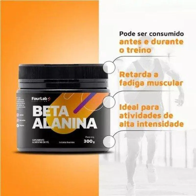 melhores suplementos para aumentar resistencia