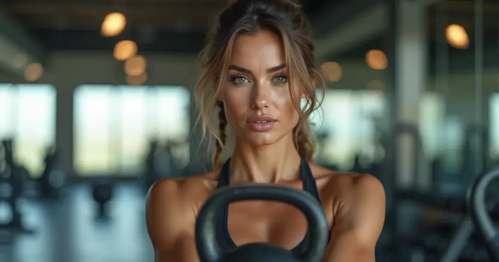 O que é beta alanina: o aminoácido que adia sua fadiga muscular