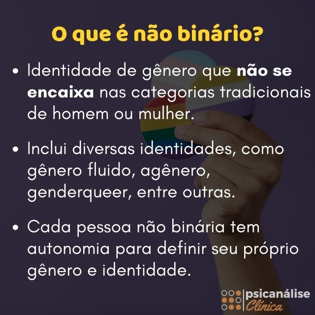 como funciona o código binário