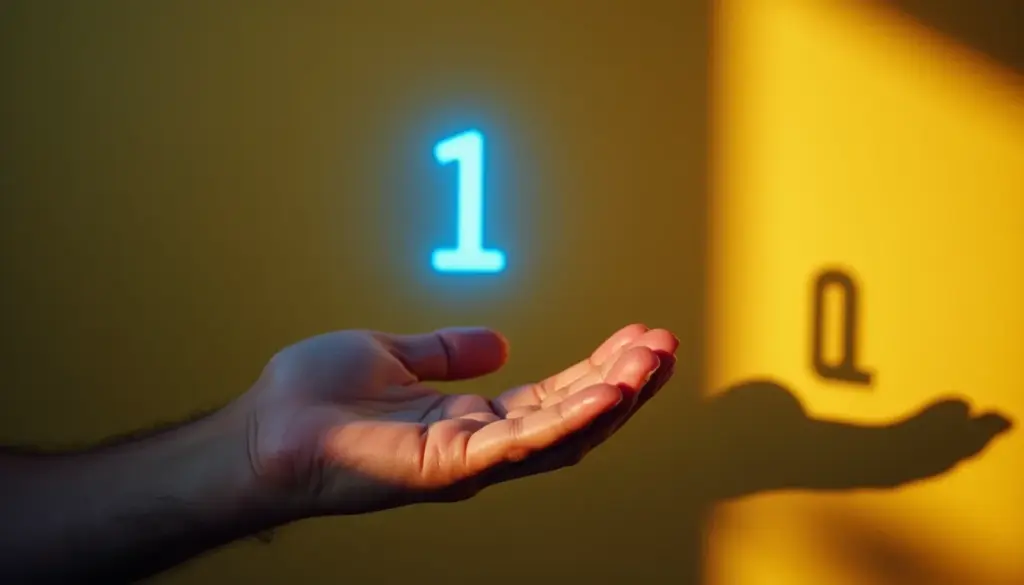 Além dos 0 e 1: o que é binário e como ele molda tudo ao seu redor