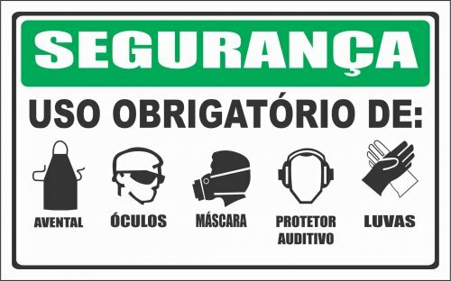 o que são os 5 tipos de riscos da biosseguranca