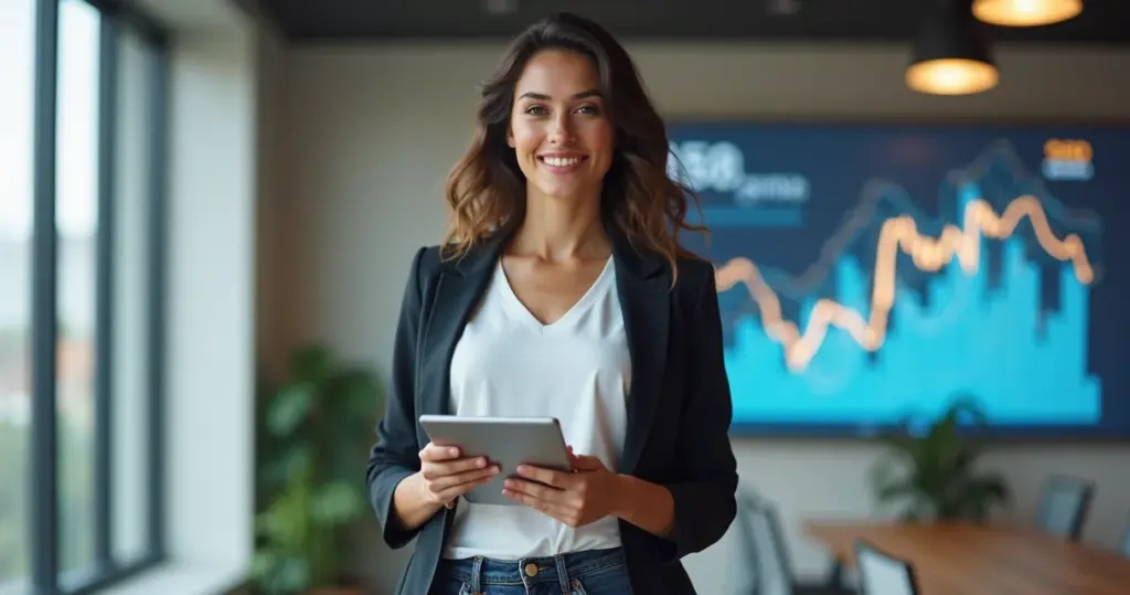 O que é Bitcoin na prática? Veja como começar com R$50 e sem medo