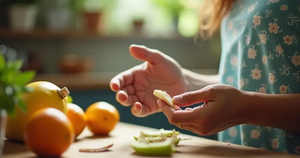 O que é bom para afta na boca: alívio em 1 minuto e cura mais rápida O que é bom para afta na boca: alívio em 1 minuto e cura mais rápida