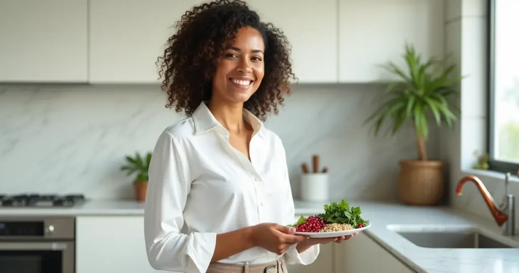 O que é bom para aumentar as plaquetas? A verdade que seu médico quer que você saiba O que é bom para aumentar as plaquetas? A verdade que seu médico quer que você saiba