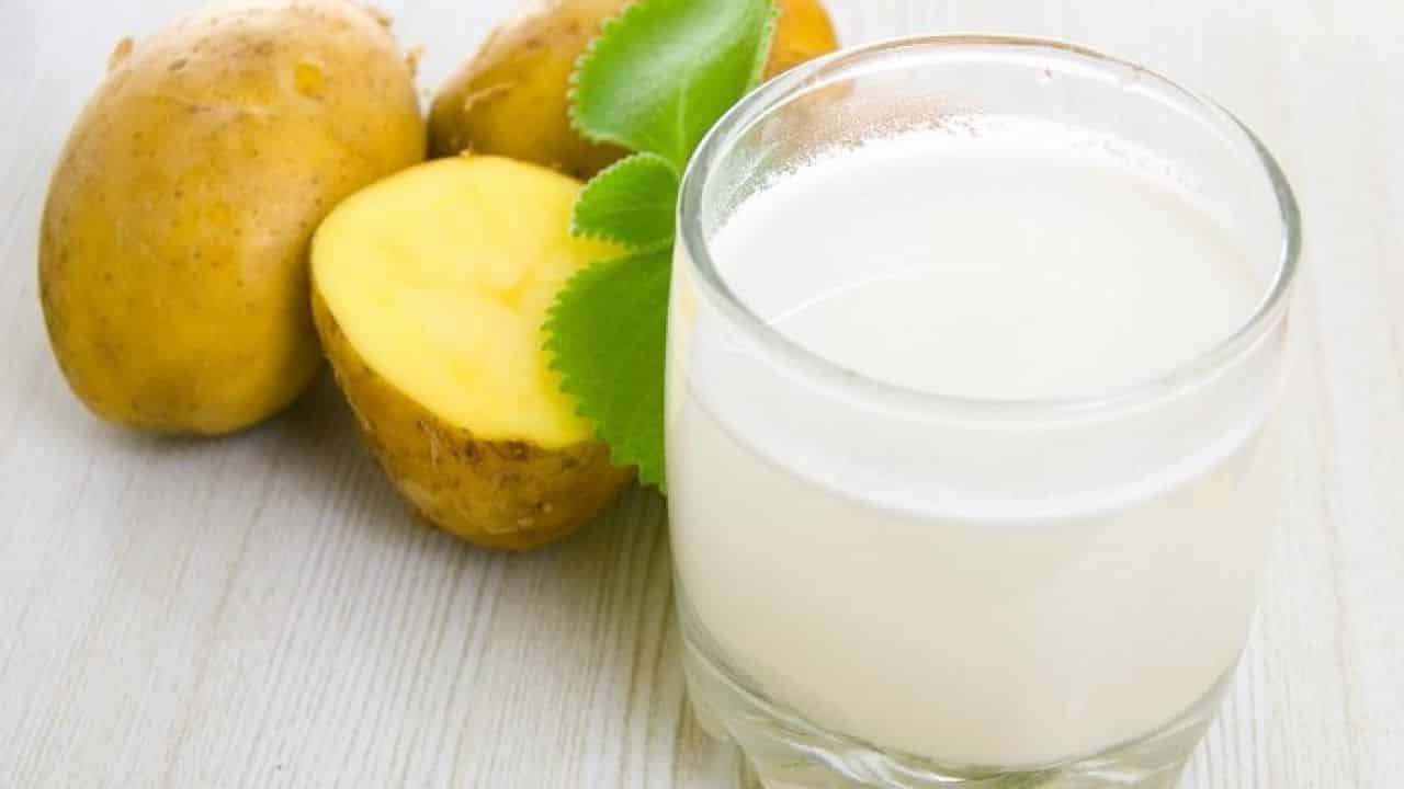 o que é bom para azia