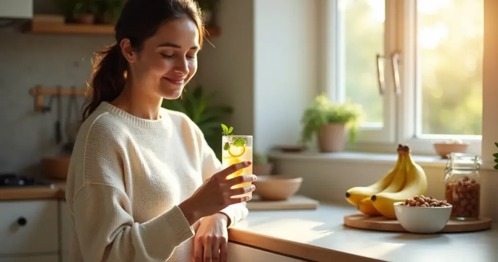 O que é bom para azia: alívio em minutos e paz digestiva