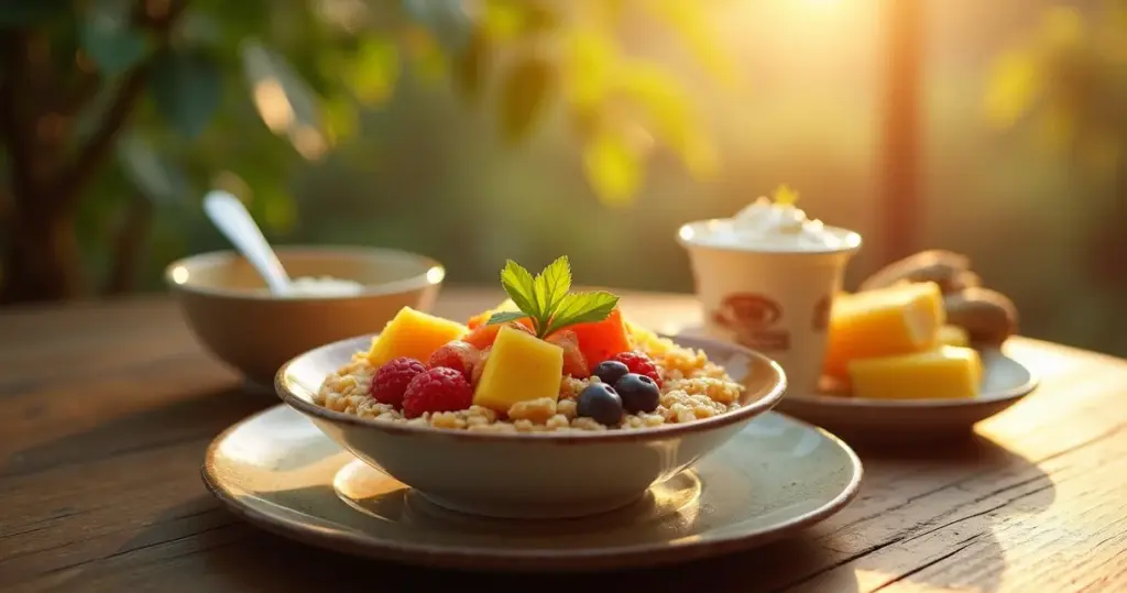 O que é bom para baixar colesterol: 3 trocas baratas que mudam seus exames O que é bom para baixar colesterol: 3 trocas baratas que mudam seus exames