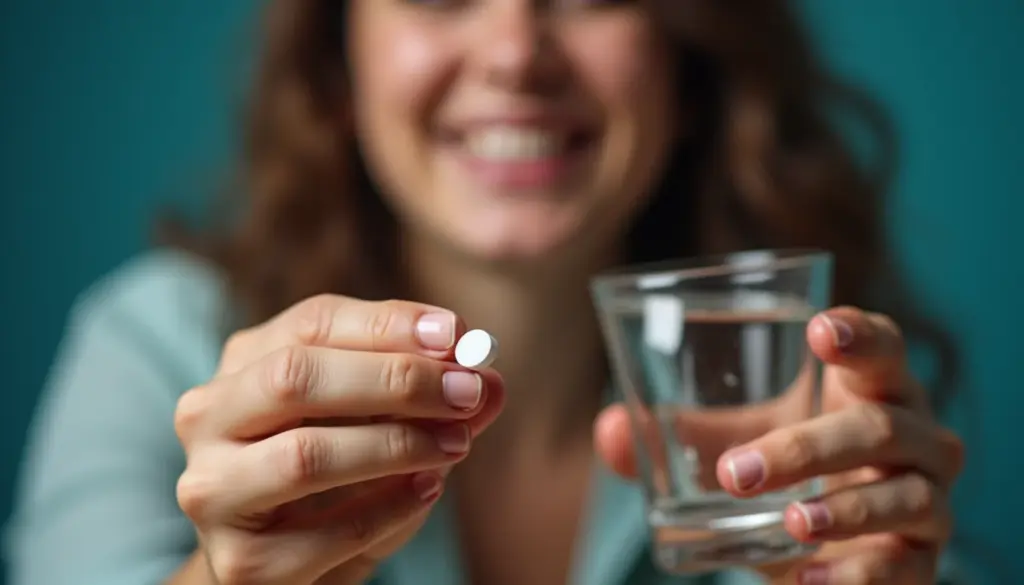 O que é bom para dor de dente muito forte? O remédio que realmente funciona