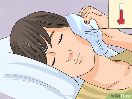 erros comuns ao tratar dor de ouvido em crianças