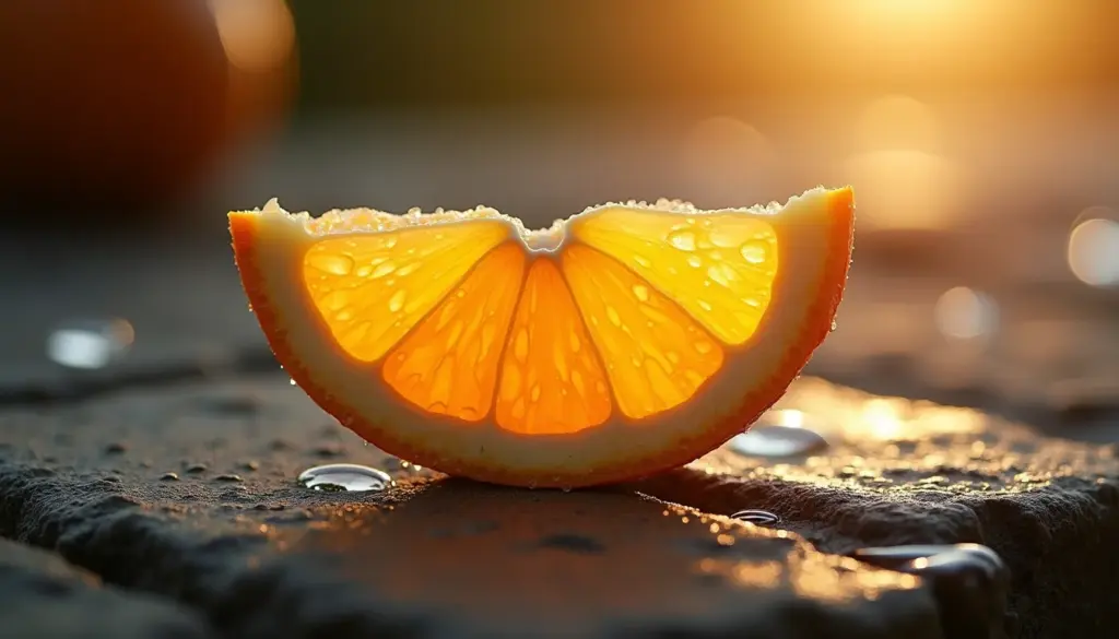 O que é bom para espinha? Guia definitivo de 2026 com ativos que realmente funcionam