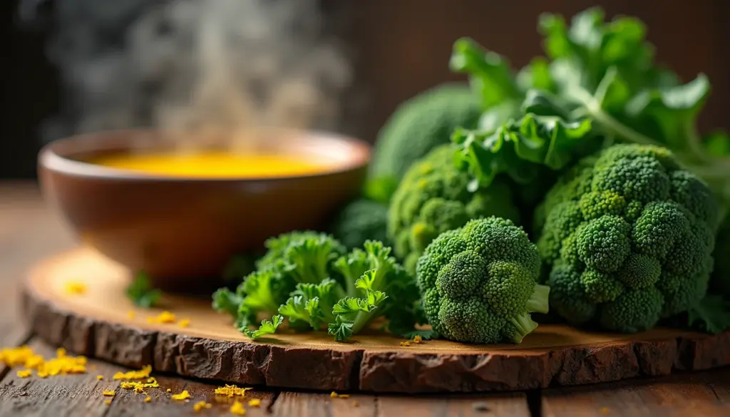 O que é bom para tirar gordura do fígado? A resposta vai te surpreender