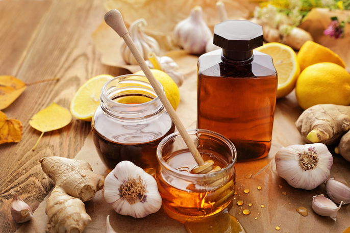 o que é bom para tosse seca