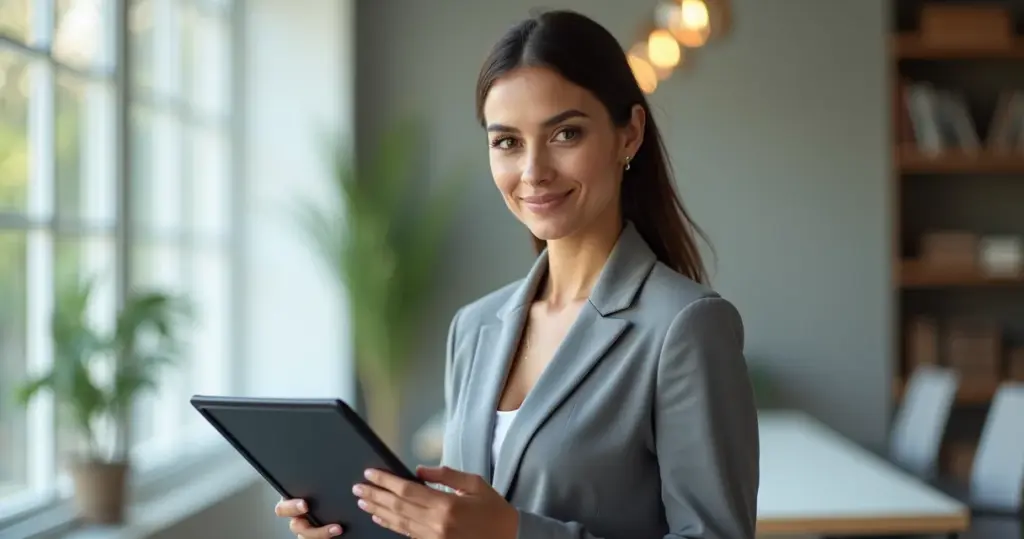 O que é CA: entenda de vez e evite multas de R$ 50 mil no trabalho O que é CA: entenda de vez e evite multas de R$ 50 mil no trabalho