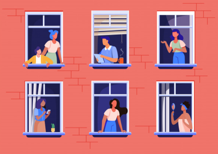 ca certificado de aprovação vs ca marcador tumoral